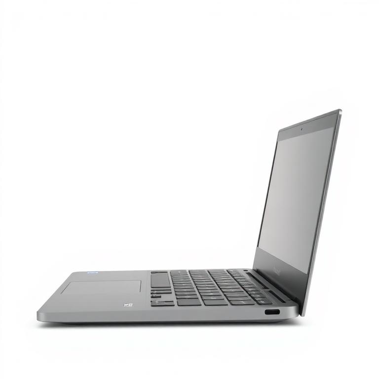 Lote com Portátil Lenovo Ideapad Slim 3